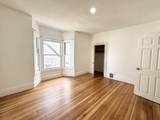 56 Pinckney St - Photo 10