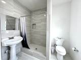 56 Pinckney St - Photo 11