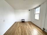 56 Pinckney St - Photo 12