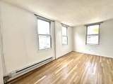 56 Pinckney St - Photo 13