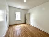 56 Pinckney St - Photo 14