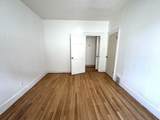 56 Pinckney St - Photo 15