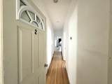 56 Pinckney St - Photo 16