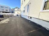 56 Pinckney St - Photo 18