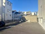 56 Pinckney St - Photo 19