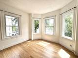 56 Pinckney St - Photo 2