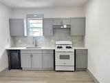 56 Pinckney St - Photo 5