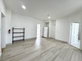 56 Pinckney St - Photo 6