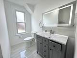 56 Pinckney St - Photo 7