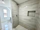 56 Pinckney St - Photo 8