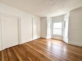 56 Pinckney St - Photo 9