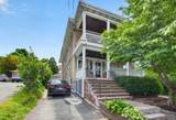 190-192 Kendrick Ave - Photo 1