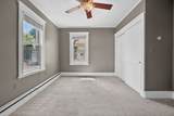190-192 Kendrick Ave - Photo 11