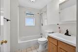 190-192 Kendrick Ave - Photo 14