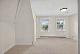 190-192 Kendrick Ave - Photo 16