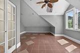 190-192 Kendrick Ave - Photo 23