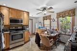 190-192 Kendrick Ave - Photo 26