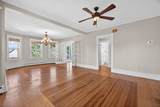 190-192 Kendrick Ave - Photo 6