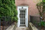 56 Garrison Rd - Photo 1