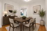 56 Garrison Rd - Photo 10