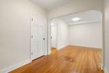 56 Garrison Rd - Photo 11