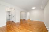 56 Garrison Rd - Photo 12