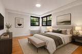 56 Garrison Rd - Photo 13