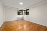 56 Garrison Rd - Photo 14