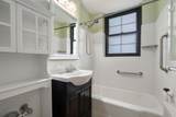 56 Garrison Rd - Photo 15