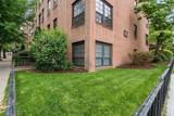 56 Garrison Rd - Photo 16