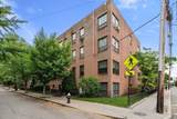 56 Garrison Rd - Photo 17