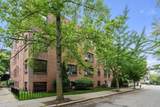 56 Garrison Rd - Photo 18