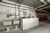 56 Garrison Rd - Photo 19