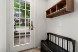 56 Garrison Rd - Photo 2