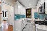 56 Garrison Rd - Photo 3