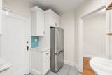 56 Garrison Rd - Photo 4