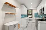 56 Garrison Rd - Photo 5