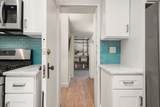 56 Garrison Rd - Photo 6