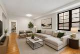 56 Garrison Rd - Photo 7