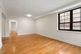 56 Garrison Rd - Photo 8