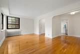 56 Garrison Rd - Photo 9