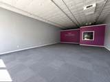 85 Centre Street - Photo 10