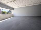 85 Centre Street - Photo 11