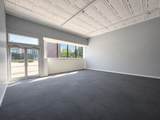 85 Centre Street - Photo 12