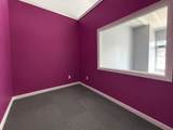 85 Centre Street - Photo 13
