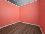 85 Centre Street - Photo 14