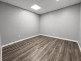 85 Centre Street - Photo 17