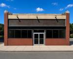 85 Centre Street - Photo 20