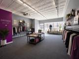 85 Centre Street - Photo 4