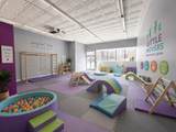 85 Centre Street - Photo 5